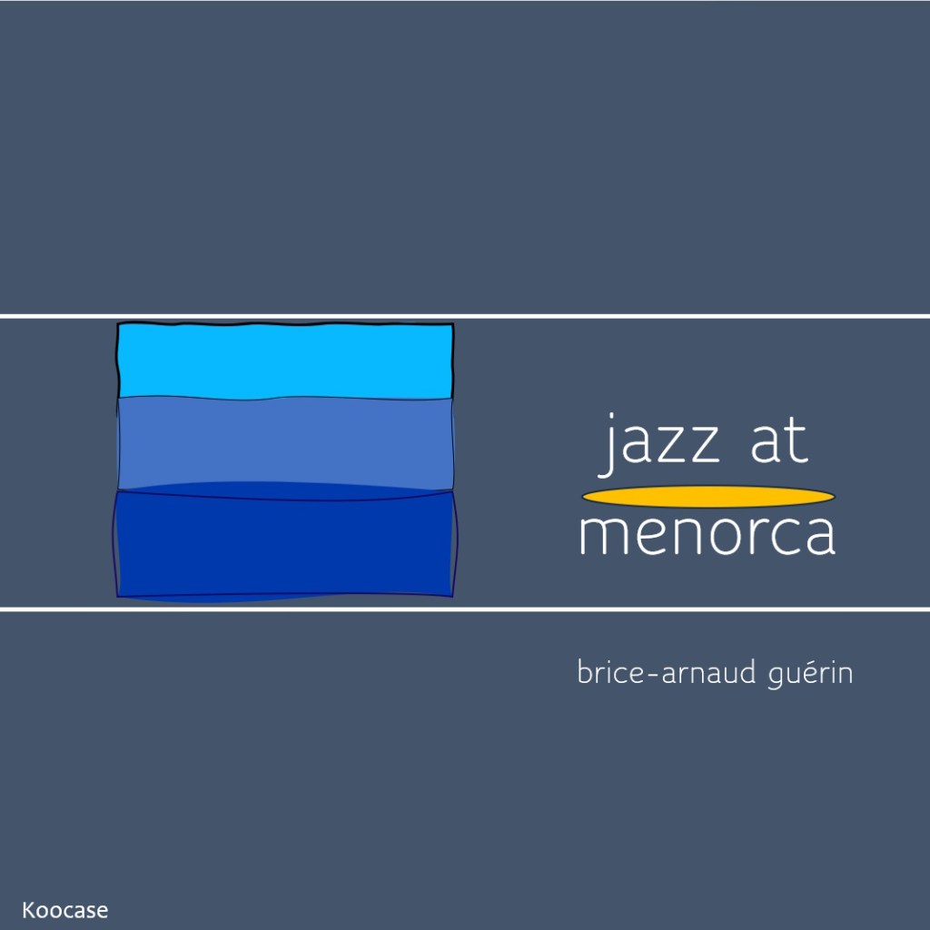 Jazz at menorca