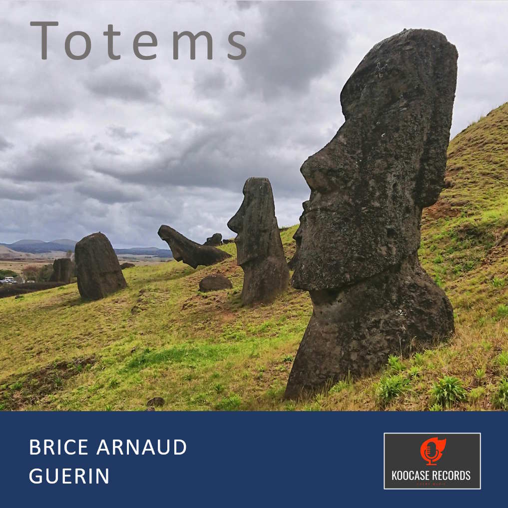 Totems